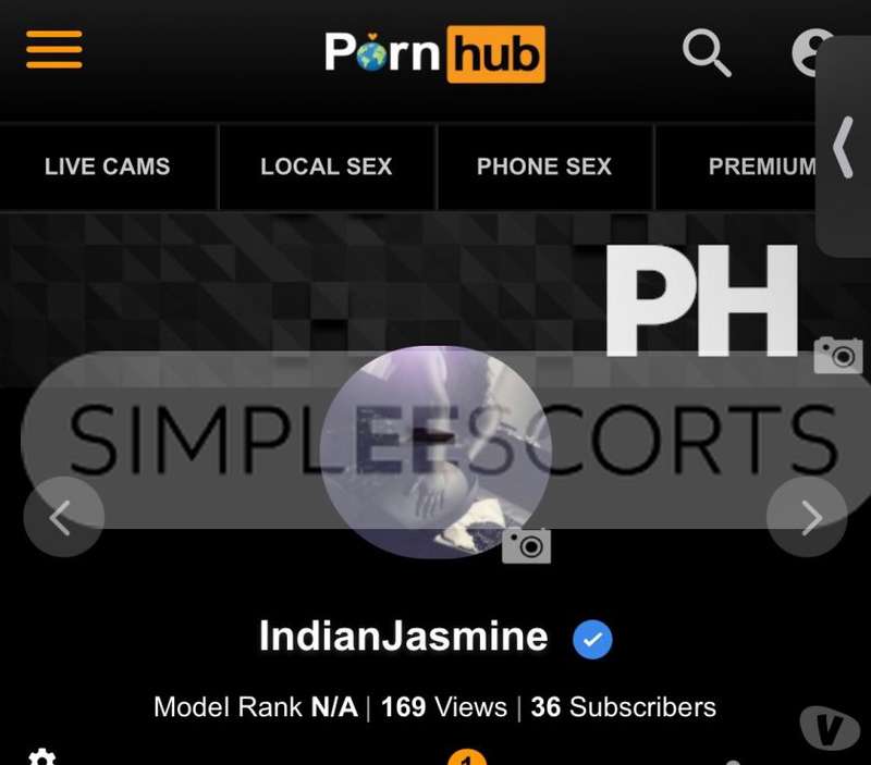 7518545827 Indian Jasmine ESCORT