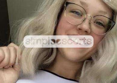 07451216123 I'm Lucy charming and beautiful seductive party blonde full time available for body sex services.