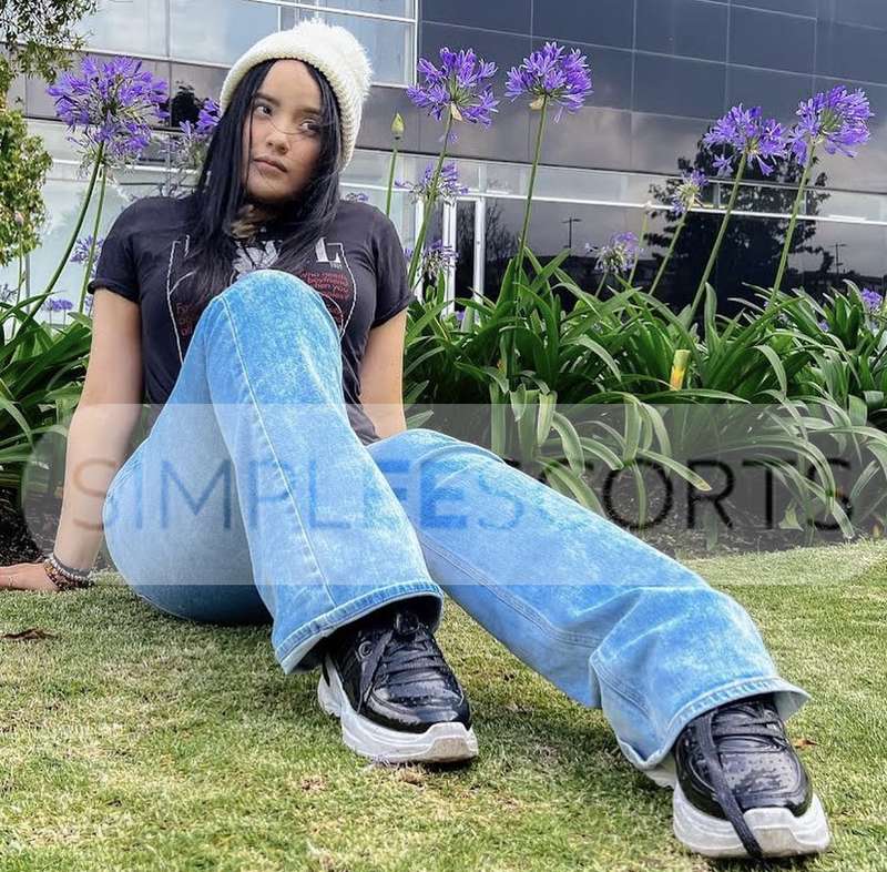 7537127575 I’m available for hookup both Incall and Outcall service