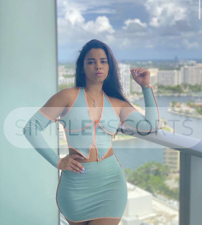 7361617191 Hot lady available here for hook up service