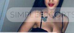 07459158972 I am Ella high class perfect body, amazing bum, pretty face girl providing sex services.