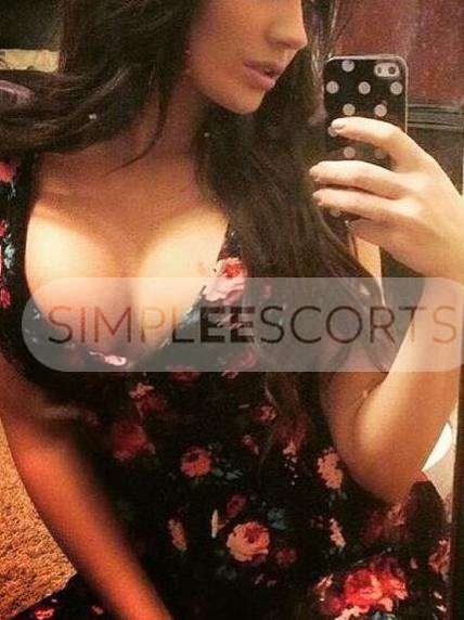 07392648126 Hot party lady Jessica 26 years old lives in Liverpool is available for you
