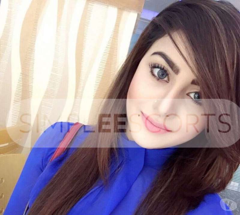 07404823747 British Pakistani.