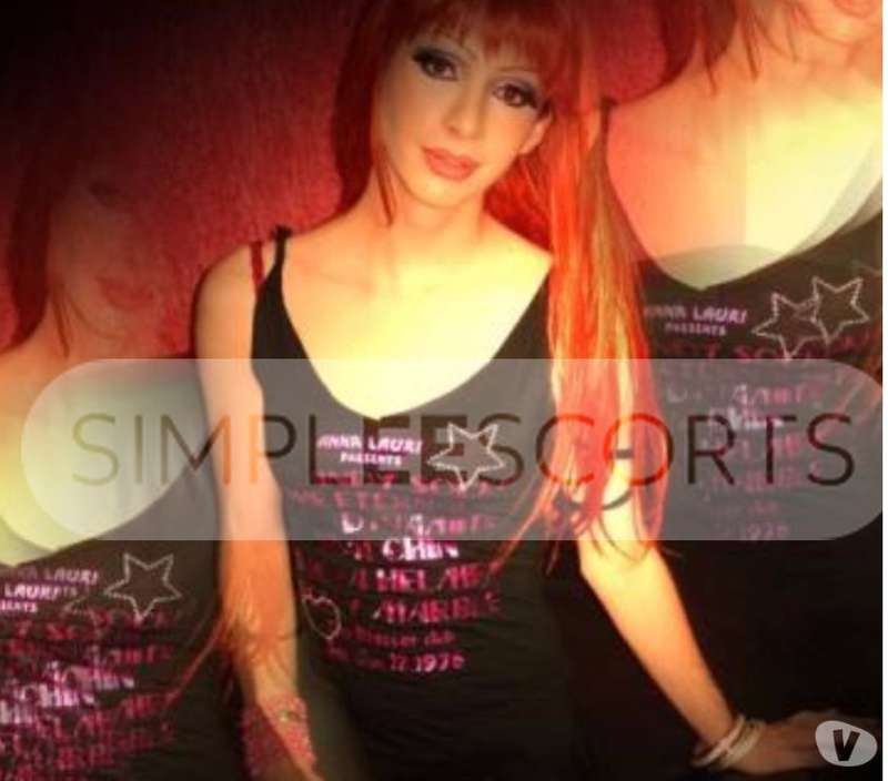 07851578455 Busty lady Yumiko living in Newcastle always full time available for you