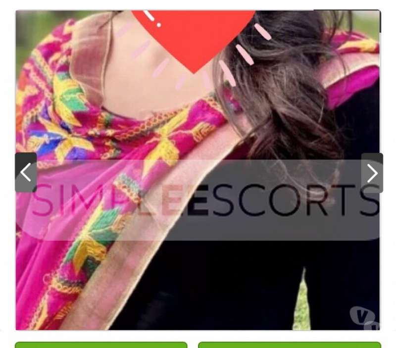 07459412230 You sexy girl is waiting!