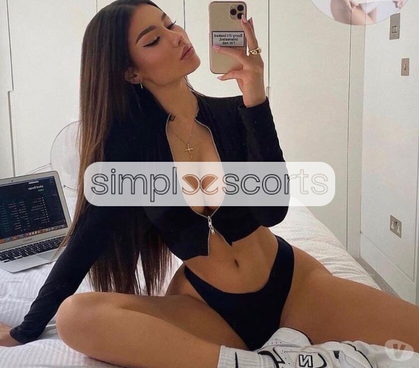 07423173617 BILSTON Quality Escorts