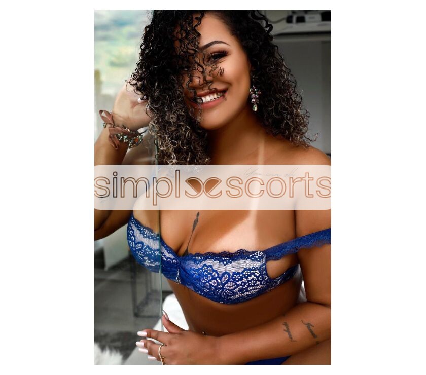 7312909688 I'm Alina very hot high profile party girl giving services of escore sexual satisfaction