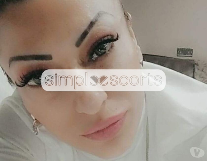 7366694243 This is me Sabryna living at safe and secure place in Newcastle providing escort services