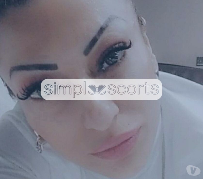 7366694243 This is me Sabryna living at safe and secure place in Newcastle providing escort services