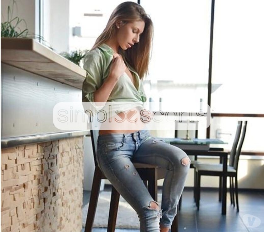 7379316208 loves sports and never loses a chance to play sports because in this way she consumes her calories