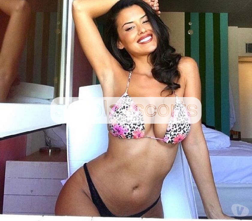 7383355023 VANESSA SEXY ASS❤️FINCHLEY CENTRAL,PARTY❤️GFE
