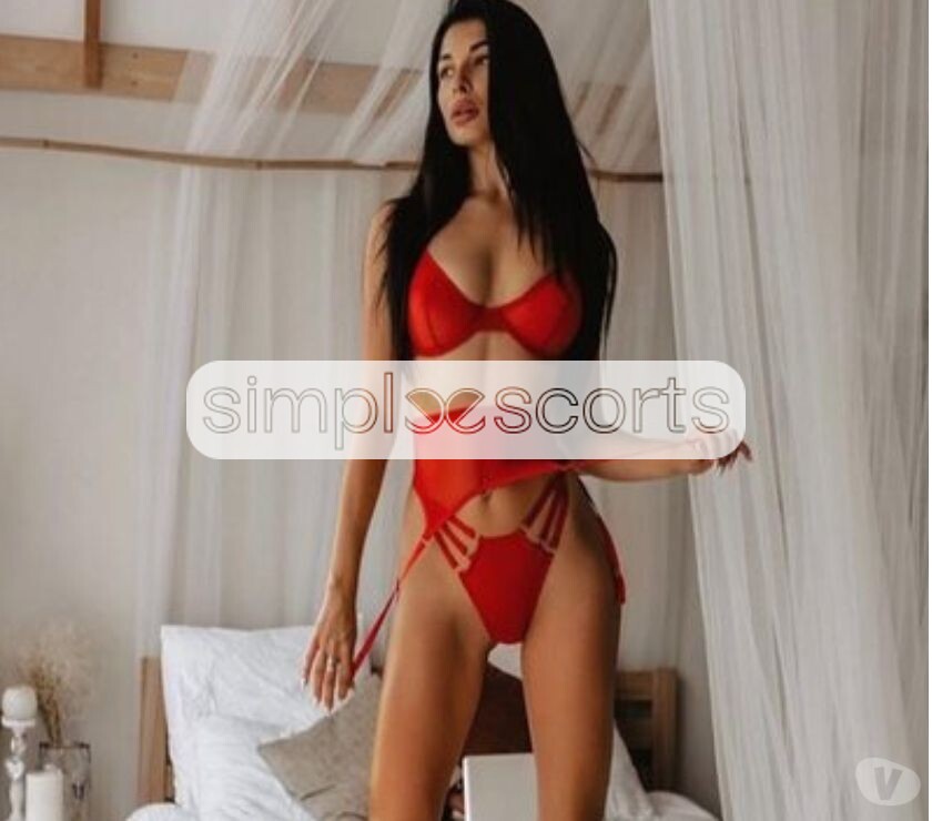 7387916905 ➤ YOUNG BEAUTIFUL ESCORTS ➤ - £100 - ➤ 07387916905 ➤