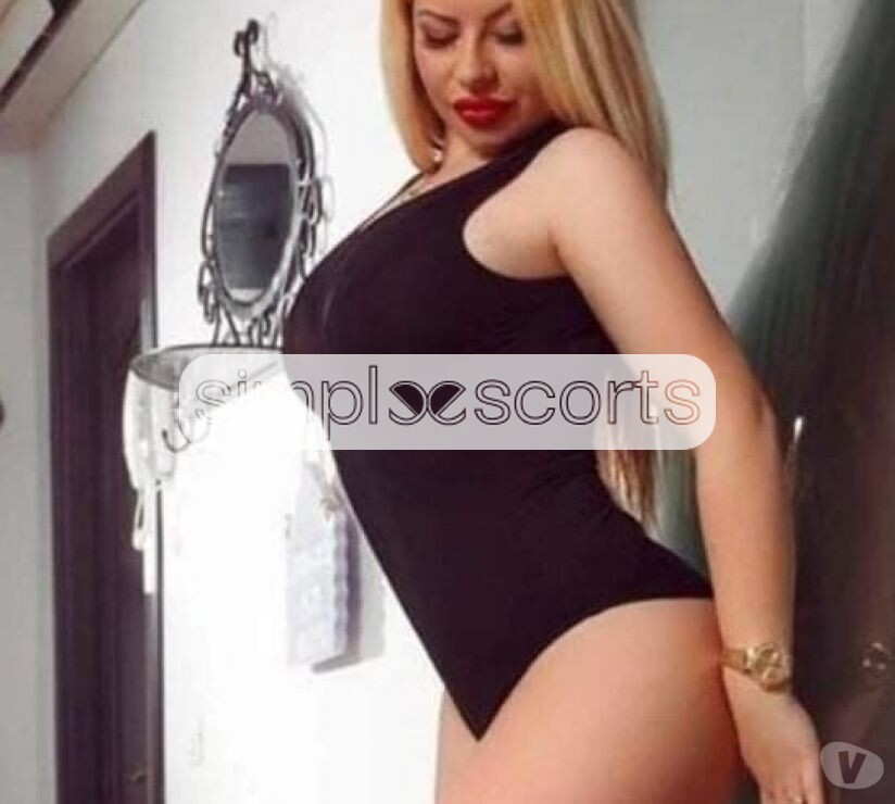 7448804706 This is me Sidonia charming and beautiful seductive lady full time available for body sex services.