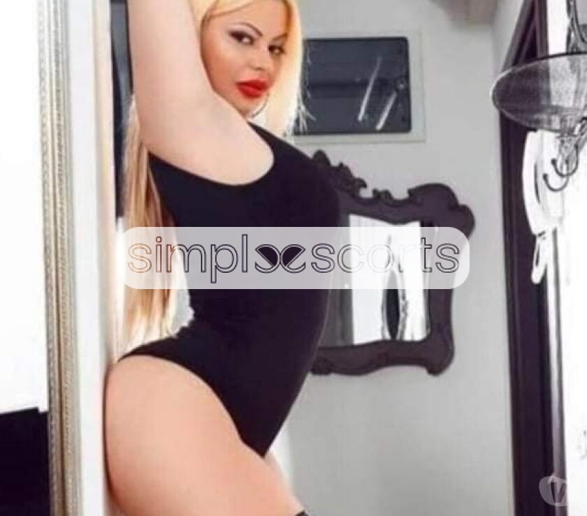 7448804706 This is me Sidonia charming and beautiful seductive lady full time available for body sex services.