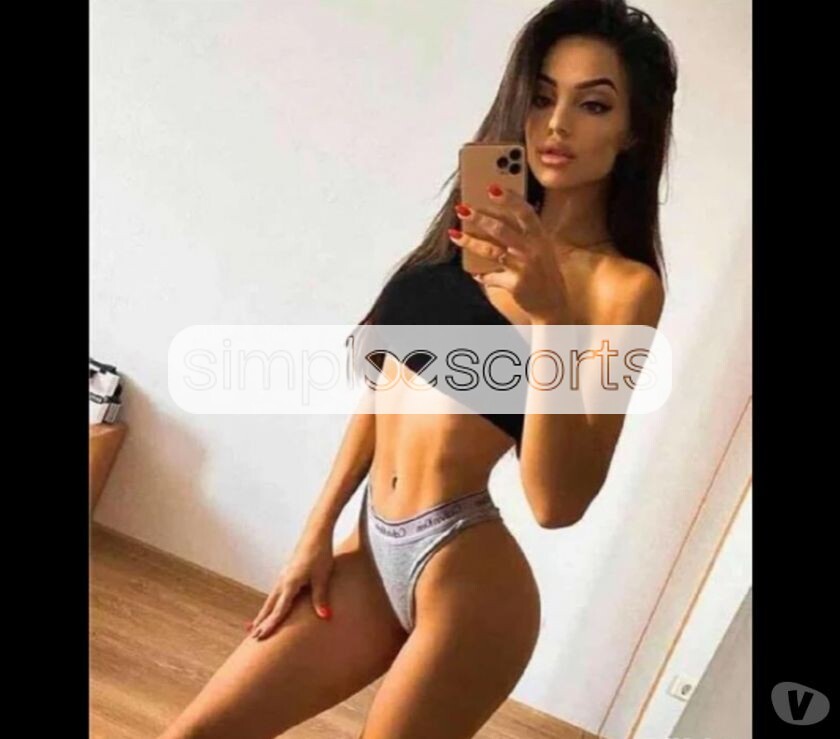7534826819 ⭐☎️SONYA PETITE NEW TO SEVEN SISTERS GFE ☎️