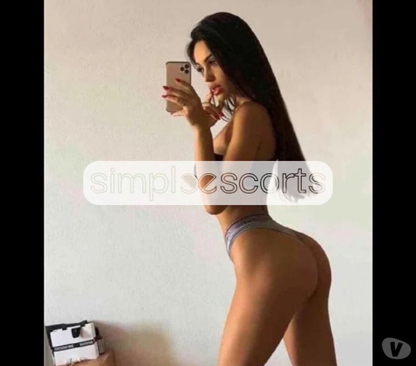 7534826819 ⭐☎️SONYA PETITE NEW TO SEVEN SISTERS GFE ☎️