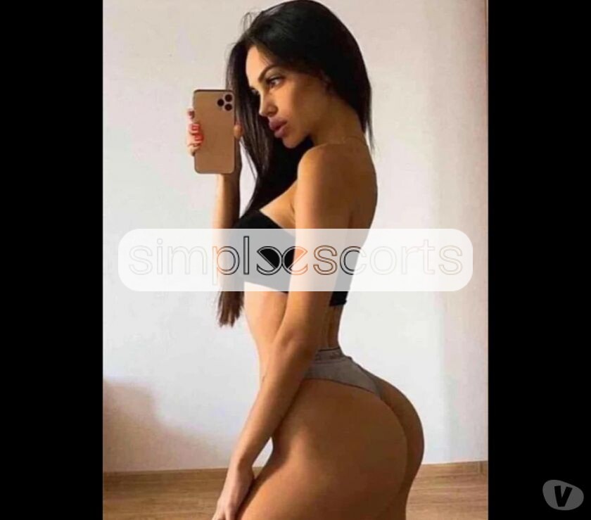 7534826819 ⭐☎️SONYA PETITE NEW TO SEVEN SISTERS GFE ☎️