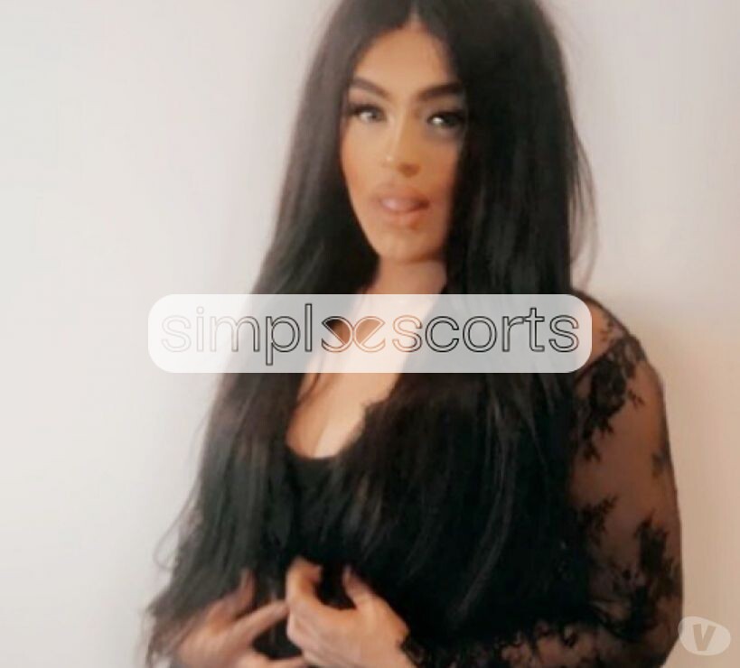 7549620538 Pakistani Transexual Arzoo (ladyboy)