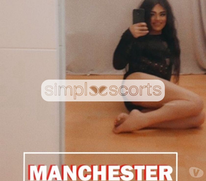 7549620538 Pakistani Transexual Arzoo (ladyboy)