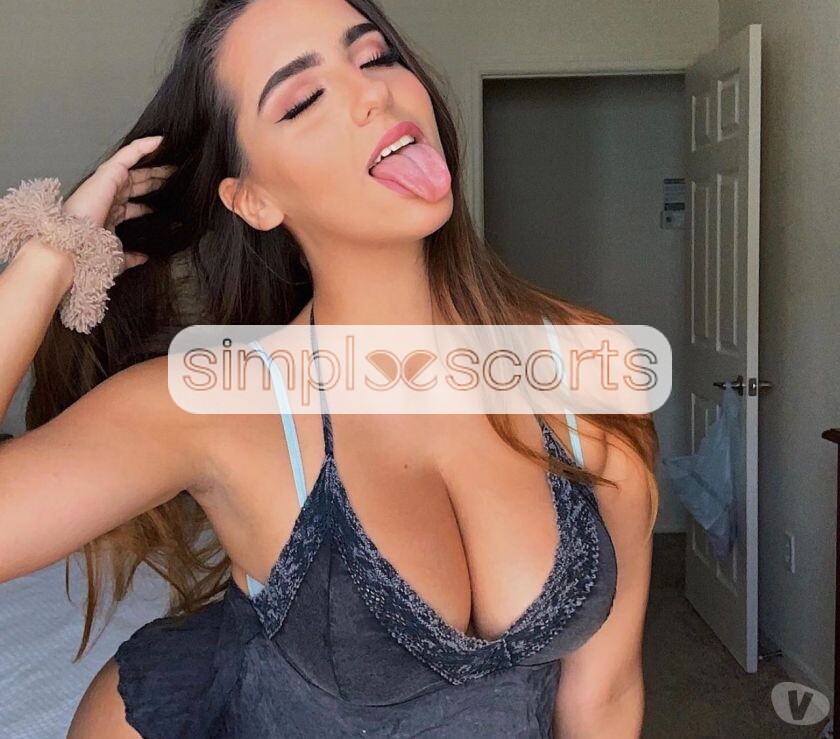 7821616054 Kelly Brunette, Genuine Picts %100