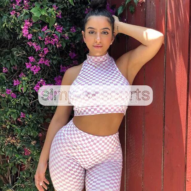 07451206180 WHATSAPP FOR INCALL AND OUTCALL SERVICES