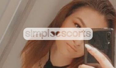 07424640054 Hi Boys! I am Chantelle stunning beautiful party lady living alone looking for good company.