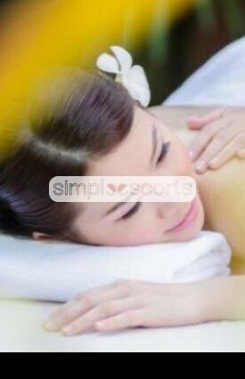 07724542715 I am seductive lady Lisa available every time for sex services