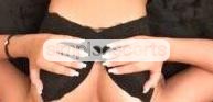 07856473584 Hot busty girl Mina living at safe and secure place in Sheffield providing sexual services