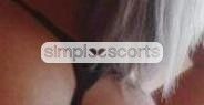 07856473584 Hot busty girl Mina living at safe and secure place in Sheffield providing sexual services