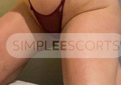 07862252854 This is Chloe high profile top seductive party blonde living in Liverpool