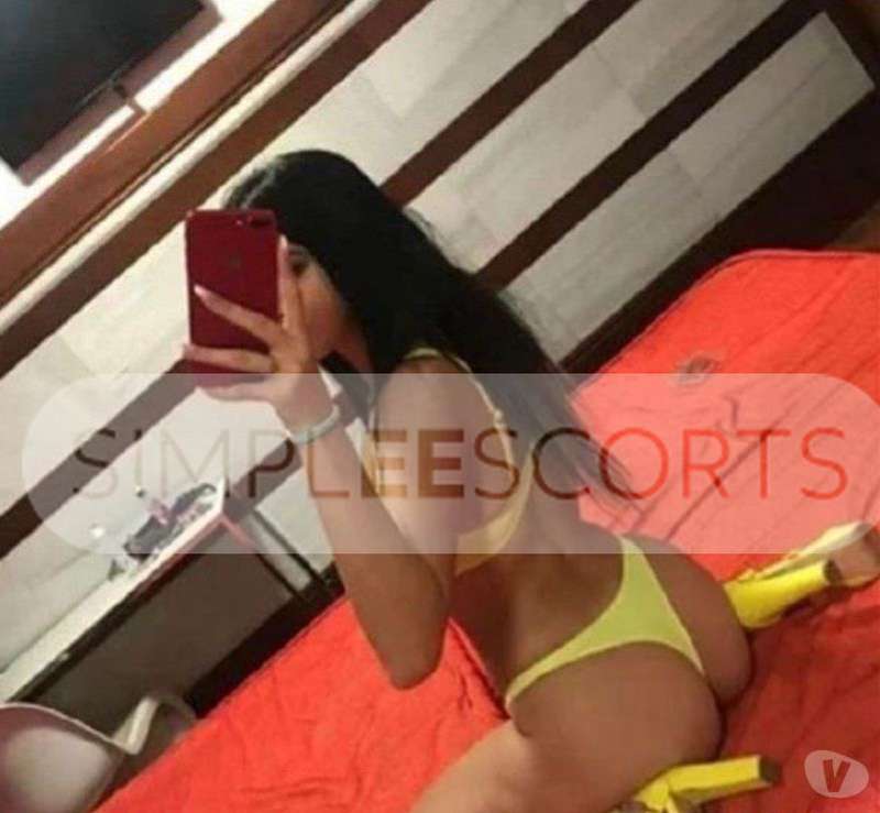 7514636985 Selena❤️New Party Girl❤️Only OUTCALL!❤️
