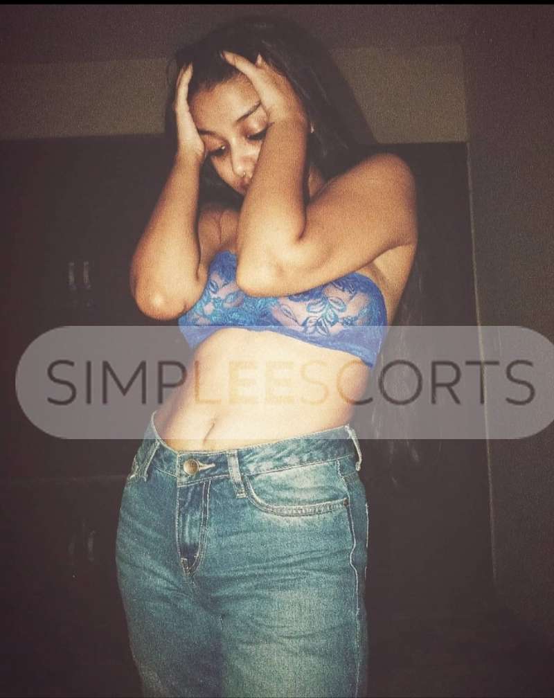 7451232912 Hot Indian girl Neha in Wales