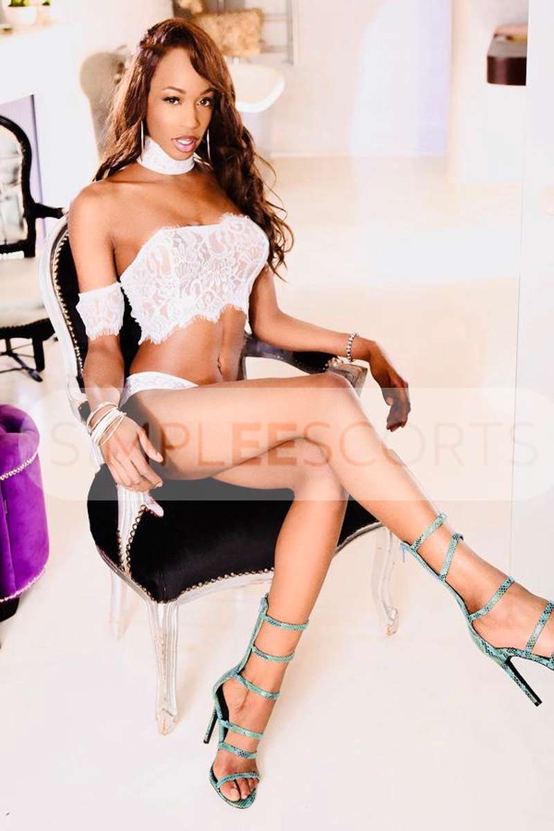 07425917360 Stunning ebony jasmine