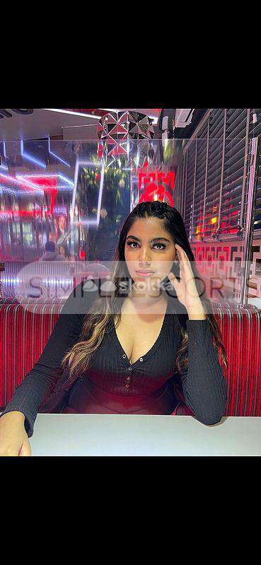 7537170704 Hello Boys! I am sexy blonde living on my own alone in Birmingham