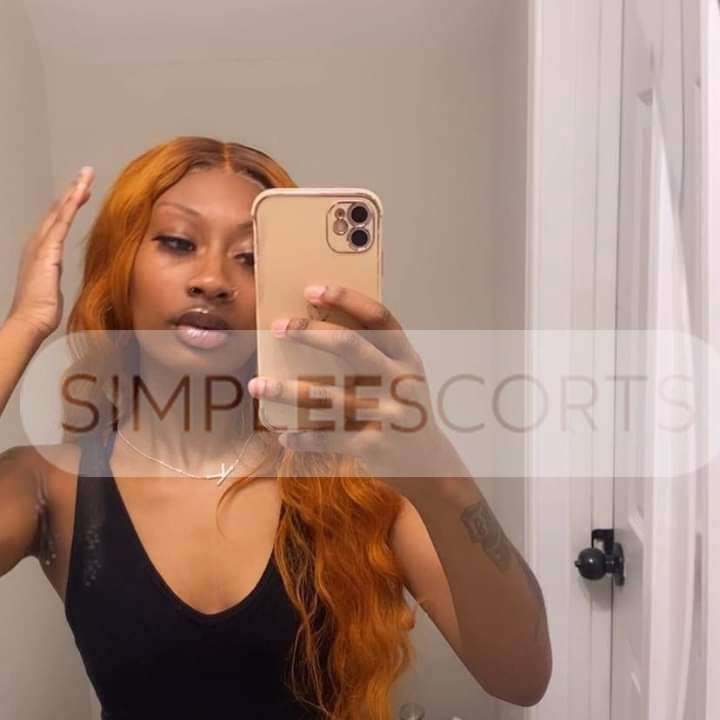 7778039274 superhot girl❤️❤️❤️
