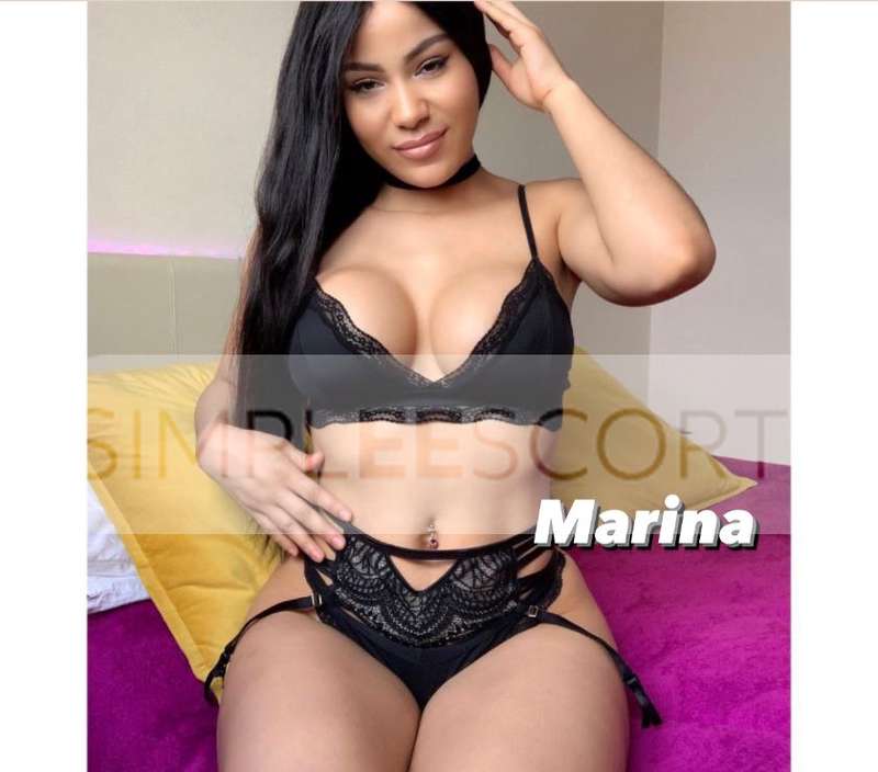 7438468251 HIGH CLASS ESCORT SERVICE
