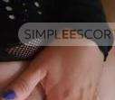 07785697923 I am top rated party lady living in Sheffield Yorkshire giving sex services