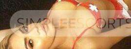 07441468103 Hi Boys! I am Shay beautiful girl living alone in Manchester looking for good company