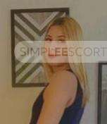 07398109783 Hello Boys! I am Amira sexy blonde living on my own alone in Manchester