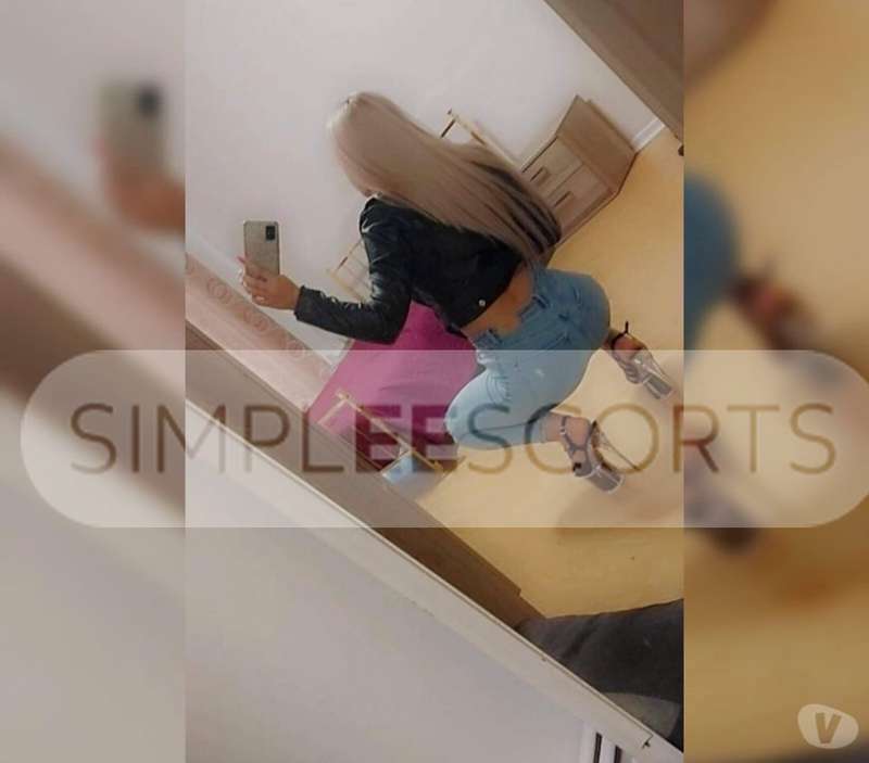 07842480738 Lovely Selenaš„ New in town š„