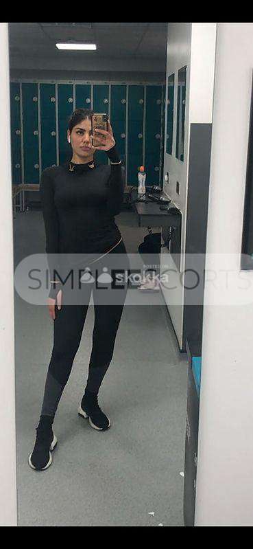 7537170704 Hello Boys! I am sexy blonde living on my own alone in Birmingham