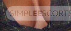 07862210492 Hot busty women living at safe and secure place in Manchester providing sexual services
