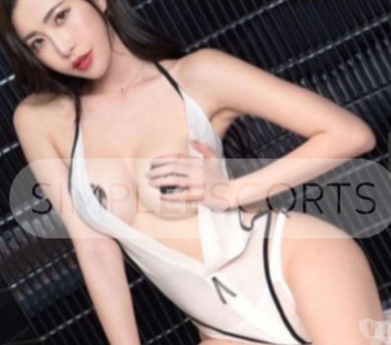 07448749256 Your Busty Sexy Girl is in town!