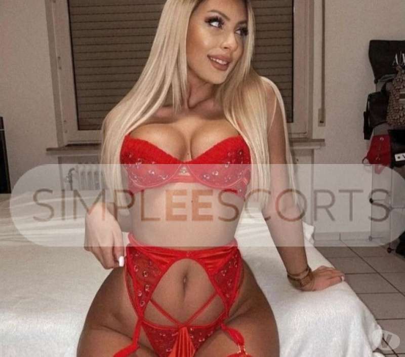 7721828338 Busty hot party women Ana in Southampton is ready for you to satisfy your needs