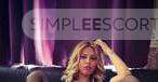 07448152650 Milf lady Melania lives in Sheffield Yorkshire is full time available sex services.