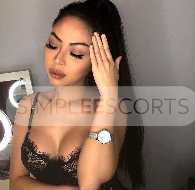 07951839705 TS Ladyboy Mae Brighton now ❤️❤️