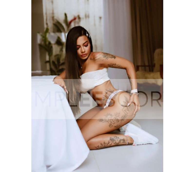 7594129140 SEXY BRAZILIAN ESCORT GIRL