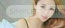 07404265368 I'm Chloe charming and beautiful seductive party blonde full time available for body sex services.