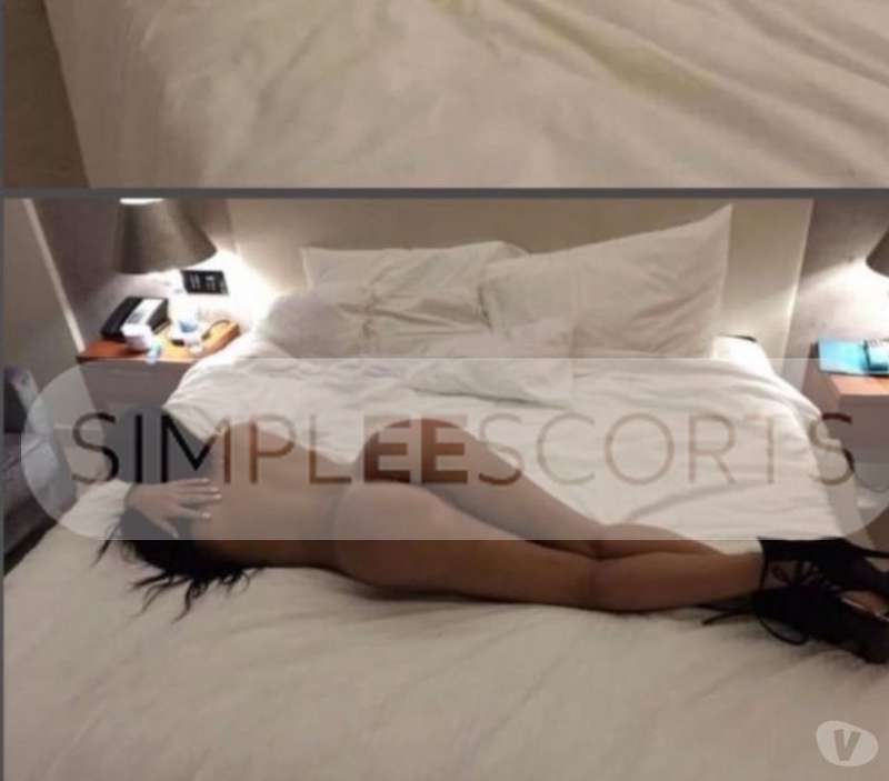 7459154864 NEW PORNSTAR REBECA ** Baker street **Marylebone*Oxford st