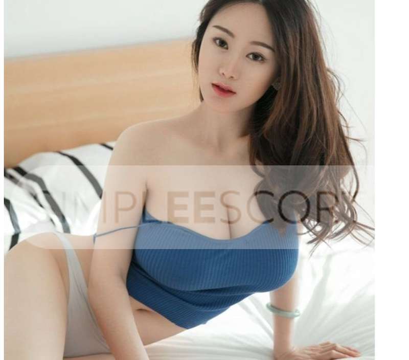 7749383430 🌺SINGAPORE BEAUTY🌺TOP ESCORT GIRL NEW IN LECIESTER LE3